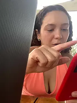 Soy_Andy777 Image 8