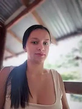 Soy_Sara7 Image 14