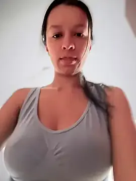 Soy_Sara7 Image 15