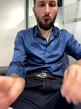 Yo155 – webcam model profile photo Image 11