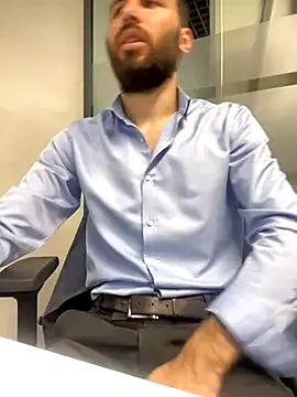 Yo155 – webcam model profile photo Image 13