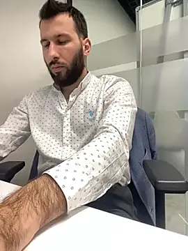 Yo155 – webcam model profile photo Image 14