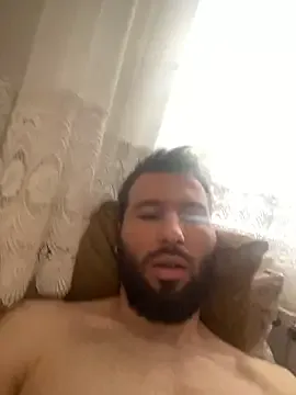 Yo155 – webcam model profile photo Image 3