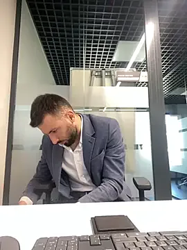 Yo155 – webcam model profile photo Image 7