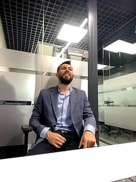 Yo155 – webcam model profile photo Image 8