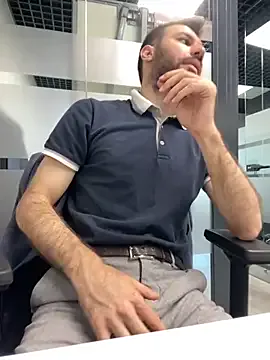 Yo155 – webcam model profile photo Image 9