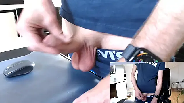 ASUKA-TV – webcam model profile photo Image 11