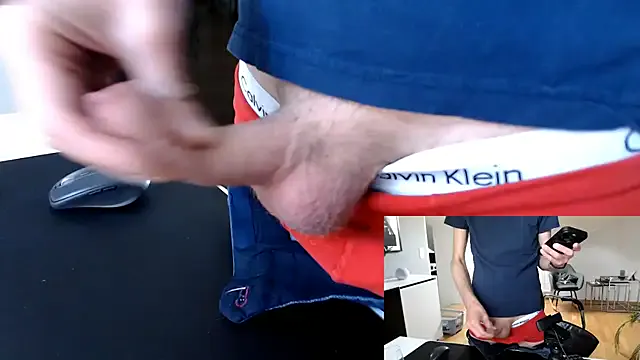 ASUKA-TV – webcam model profile photo Image 17