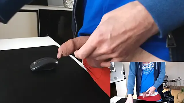 ASUKA-TV – webcam model profile photo Image 19