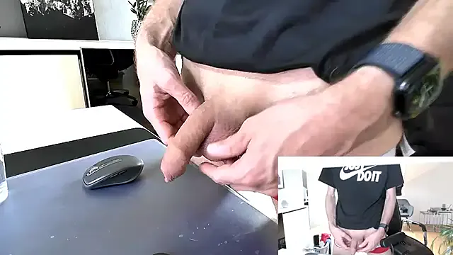 ASUKA-TV – webcam model profile photo Image 2