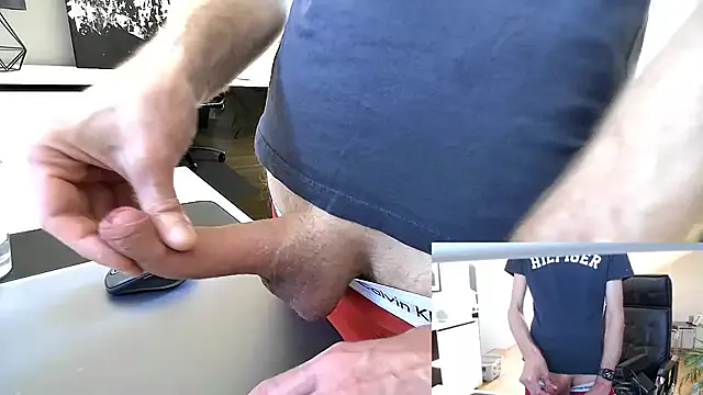 ASUKA-TV – webcam model profile photo Image 5