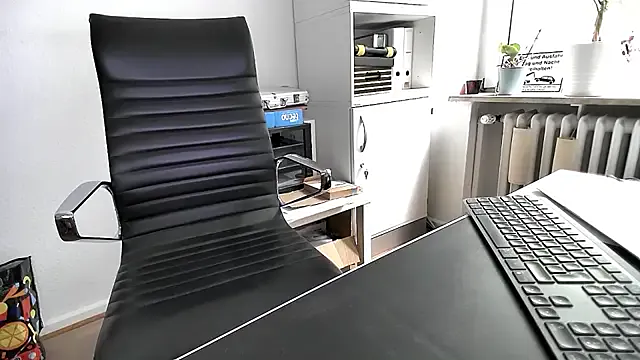 ASUKA-TV – webcam model profile photo Image 6