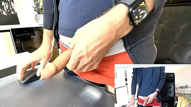 ASUKA-TV – webcam model profile photo Image 7