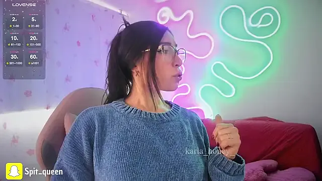 Awesomelusty – webcam model profile photo Image 2