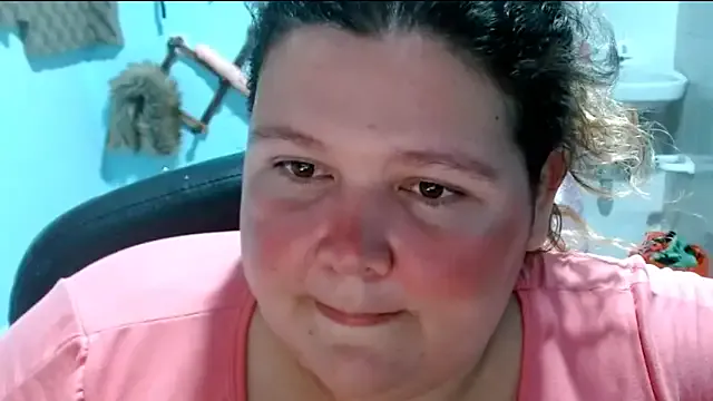 squirt322bbw Image 12