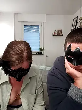 oxo_yuna_oxo – webcam model profile photo Image 6