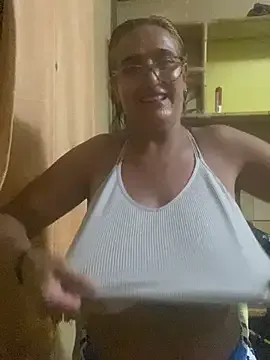 star_anastasia – webcam model profile photo