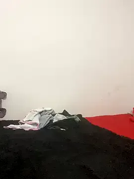 FariBanxOfficial – webcam model profile photo Image 5