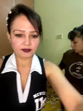 Hornyblond_Bella – webcam model profile photo Image 7