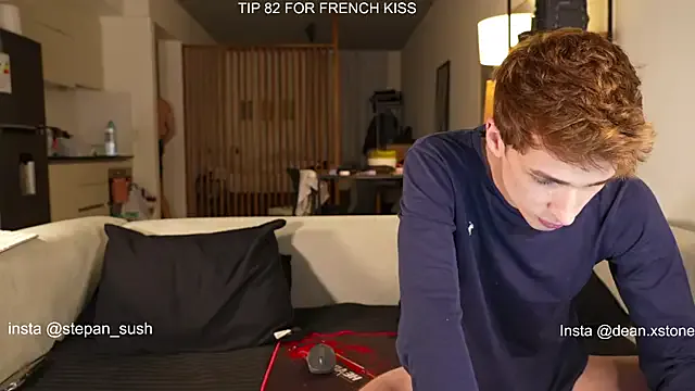 V-Hot-Sweti – webcam model profile photo Image 10