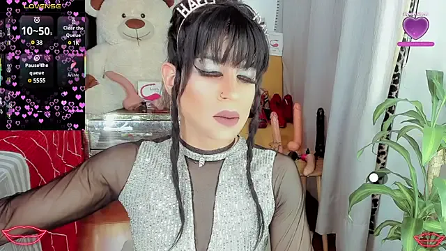 stefany_sexy_ Image 18