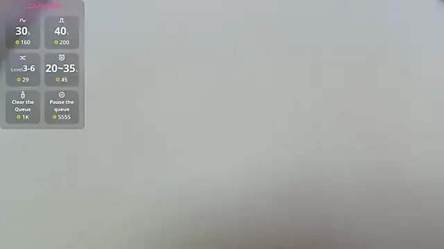 roouse – webcam model profile photo Image 15