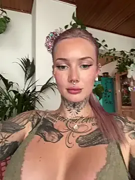 Stella-Kink Image 11
