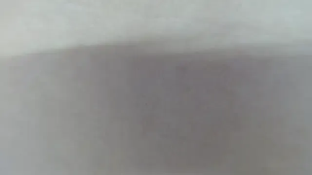 Queen_sofiyaa – webcam model profile photo Image 7