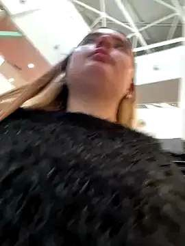 oxo_yuna_oxo – webcam model profile photo Image 14