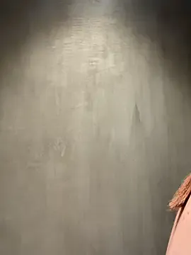 oxo_yuna_oxo – webcam model profile photo Image 17