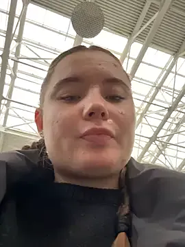 oxo_yuna_oxo – webcam model profile photo Image 19