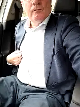 jasminesummer – webcam model profile photo Image 10