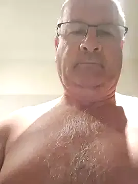 jasminesummer – webcam model profile photo Image 11