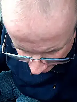 jasminesummer – webcam model profile photo Image 12