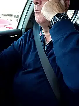 jasminesummer – webcam model profile photo Image 14