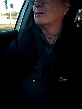 jasminesummer – webcam model profile photo Image 18