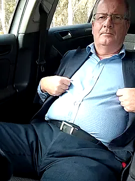 jasminesummer – webcam model profile photo Image 19