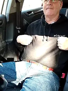 jasminesummer – webcam model profile photo Image 3