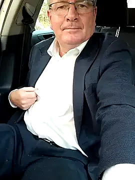 jasminesummer – webcam model profile photo Image 4