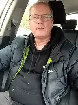 jasminesummer – webcam model profile photo Image 5