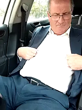 jasminesummer – webcam model profile photo Image 8