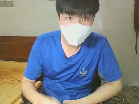 Garima_G – webcam model profile photo Image 10