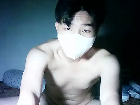 Garima_G – webcam model profile photo Image 8