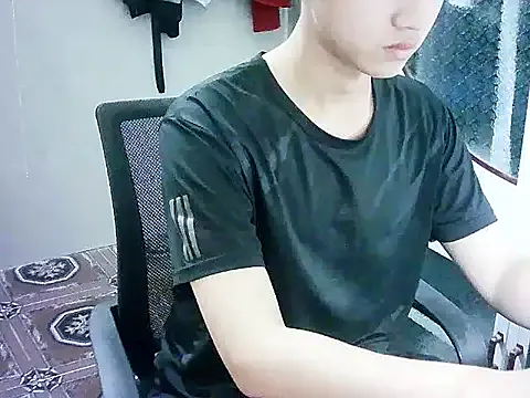 Garima_G – webcam model profile photo Image 9