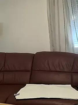 Queen_sofiyaa – webcam model profile photo Image 10