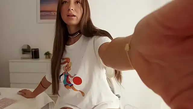 dirtypub – webcam model profile photo Image 19