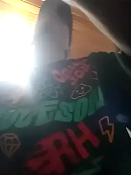 MOEMOE-Q – webcam model profile photo Image 16