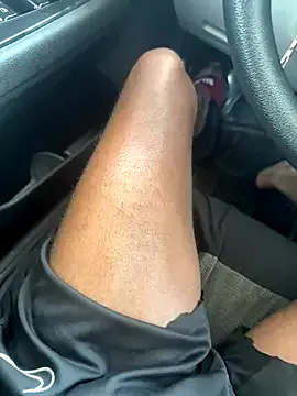 Sofia3393 – webcam model profile photo Image 2