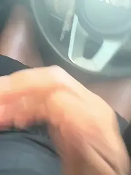 Sofia3393 – webcam model profile photo Image 6