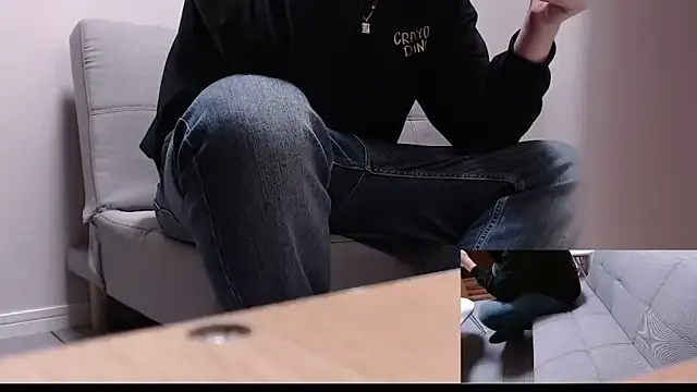 Stretch-man Image 2